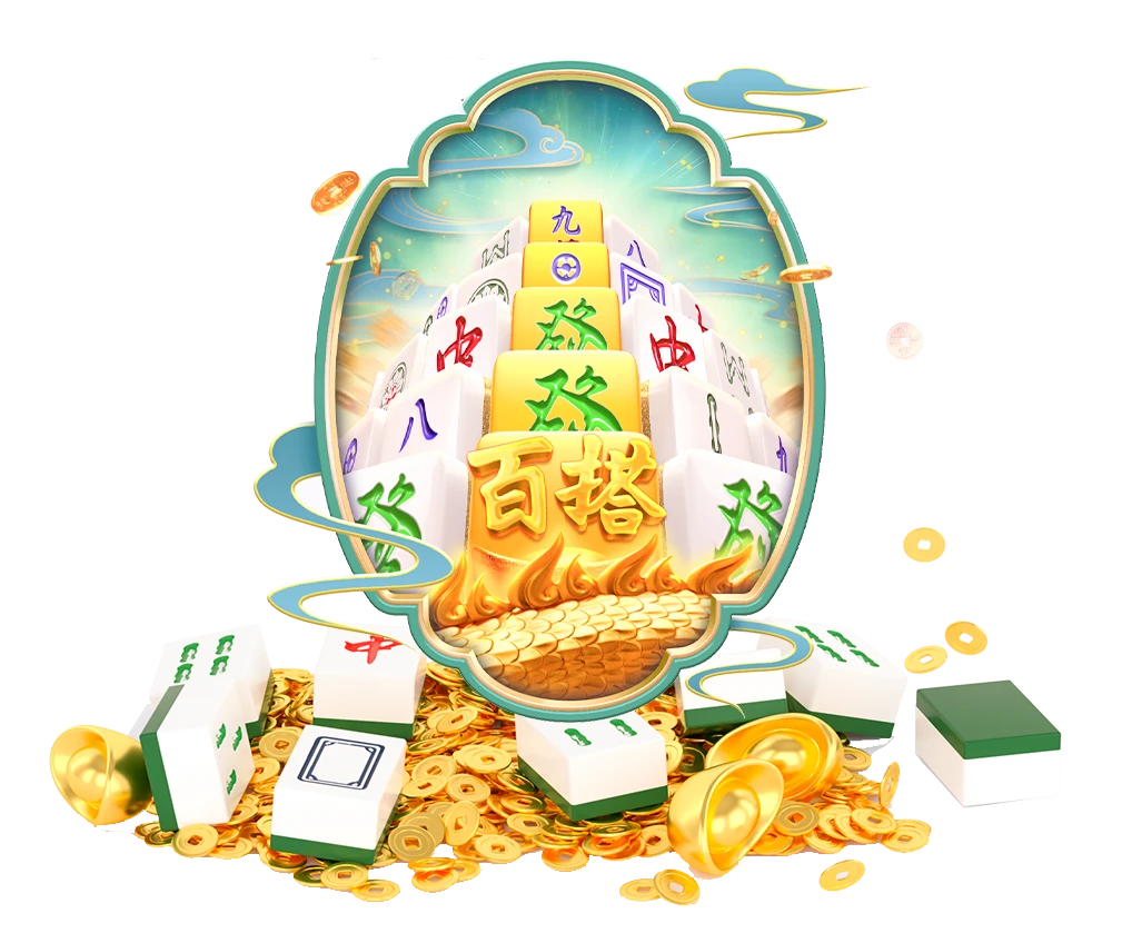 数字美术主题画面 01